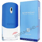 Givenchy Pour Homme Blue Label Edt 100ml 1×100 ml, apă de toaletă