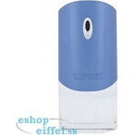 Givenchy Pour Homme Blue Label Edt 100ml 1×100 ml, apă de toaletă