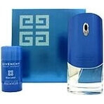 Givenchy Pour Homme Blue Label Edt 100ml 1×100 ml, apă de toaletă