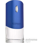 Givenchy Pour Homme Blue Label Edt 100ml 1×100 ml, apă de toaletă