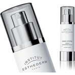 INSTITUT ESTHEDERM SENSI SYSTEM Crema Biomimética Calmante 50 ml 1×50 ml, crema para la piel