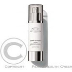 INSTITUT ESTHEDERM SENSI SYSTEM Crema Biomimética Calmante 50 ml 1×50 ml, crema para la piel