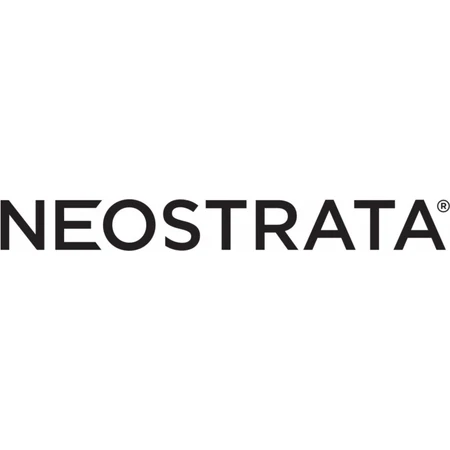 Neostrata CLF Gel clarifiant ciblé 1×15 g, gel