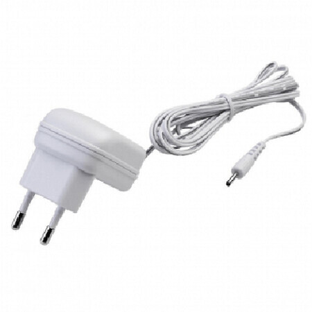 Adaptor încărcător pentru lampă, A014608, BabyMoov