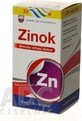 Gut von SK Zink 15 mg 1&#215;40 tbl, 30+10 frei