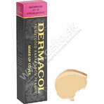 Dermacol Dermacol Make-up Cover 209 1×30 ml, make-up met extreme dekking