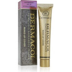 Dermacol Dermacol Make-up Cover 209 1×30 ml, make-up met extreme dekking