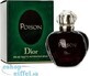 Dior Poison Edt 100ml 1&#215;100 ml, Eau de Toilette