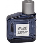 Replay Tank For Him Edt 50ml 1×50 ml, Eau de Toilette