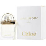 Chloe Love Story Edp 50ml 1×50 ml, Eau de Parfum