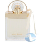 Chloe Love Story Edp 50ml 1×50 ml, Eau de Parfum