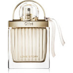 Chloe Love Story Edp 50ml 1×50 ml, Eau de Parfum