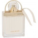 Chloe Love Story Edp 50ml 1×50 ml, Eau de Parfum