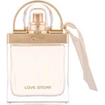 Chloe Love Story Edp 50ml 1×50 ml, Eau de Parfum