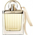 Chloe Love Story Edp 50ml 1×50 ml, Eau de Parfum