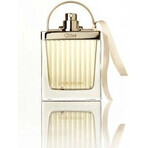 Chloe Love Story Edp 50ml 1×50 ml, Eau de Parfum