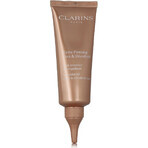 Clarins Extra-Firming Neck & Décollete Cream 1×75 ml, Hals- und Dekolleté-Creme