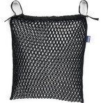 Chicco Praktische Kinderwagentasche 1×1 Mesh 1×1