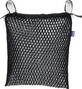 Chicco Praktische Kinderwagentasche 1&#215;1 Mesh 1&#215;1