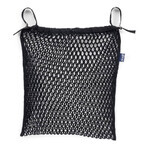 Chicco Praktische Kinderwagentasche 1×1 Mesh 1×1