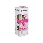 Bolsius Aromatic 2.0 Diffuseur aromatique 45 ml Peony 1×45 ml, diffuseur aromatique