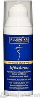 ALLERGIKA THICK HAND CREAM 1&#215;50 ml, Handcreme