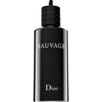 Dior Sauvage Edt Napln 300ml 1×300ml, Eau de Toilette