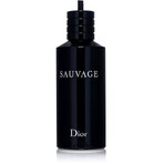 Dior Sauvage Edt Napln 300ml 1×300ml, Eau de Toilette