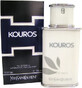 Yves Saint Laurent Kouros Kouros Edt 100ml 1&#215;100 ml, Eau de Toilette