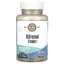 Adrenal Vitality Kal, 60 tablete, Secom