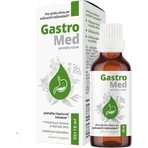 GastroMed soluție orală 30 ml 30 ml, supliment alimentar