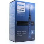 Philips Sonicare 9000 DiamondClean Elektrische Zahnbürste HX9911/88 1×1