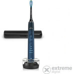 Philips Sonicare 9000 DiamondClean Elektrische Zahnbürste HX9911/88 1×1