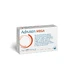 Adrusen Mega, 30 capsule, Sifi