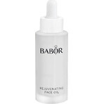 Babor Protective Skin Oil Skinovage 1×30 ml, huile pour le visage