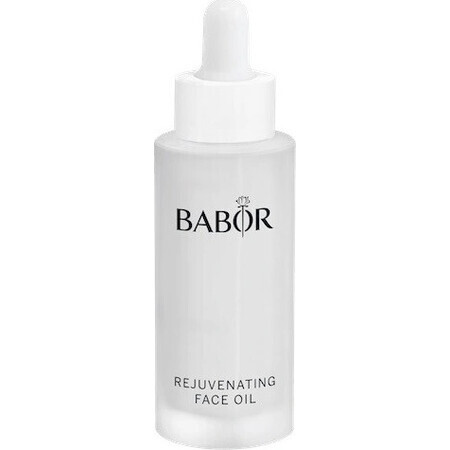 Babor Protective Skin Oil Skinovage 1×30 ml, huile pour le visage