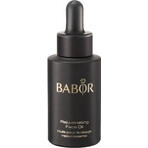 Babor Protective Skin Oil Skinovage 1×30 ml, huile pour le visage