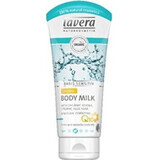 Lavera S Q1 250ml S Q1 Loción Corporal con Encanto 1×1 ud.