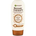 Garnier BOTANIC THERAPY COCO COCO BALM 1×200 ml, Haarspülung