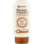 Garnier BOTANIC THERAPY COCO COCO BALM 1×200 ml, Haarspülung