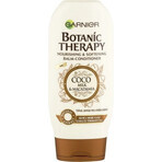 Garnier BOTANIC THERAPY COCO COCO BALM 1×200 ml, Haarspülung