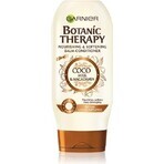 Garnier BOTANIC THERAPY COCO COCO BALM 1×200 ml, Haarspülung