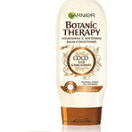 Garnier BOTANIC THERAPY COCO COCO BALM 1×200 ml, Haarspülung