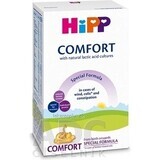 HiPP COMFORT 1×300 g, geschikt vanaf de geboorte