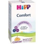 HiPP COMFORT 1×300 g, potrivit de la naștere