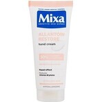 Crema mani Mixa 1×100 ml, crema mani per mani screpolate