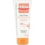 Crema mani Mixa 1×100 ml, crema mani per mani screpolate