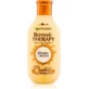 Garnier BOTANIC THERAPY HONEY SHAMPOO 1×250 ml, shampooing