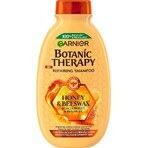 Garnier BOTANIC THERAPY HONEY SHAMPOO 1×250 ml, Shampoo