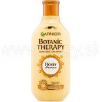 Garnier BOTANIC THERAPY HONEY SHAMPOO 1×250 ml, Shampoo